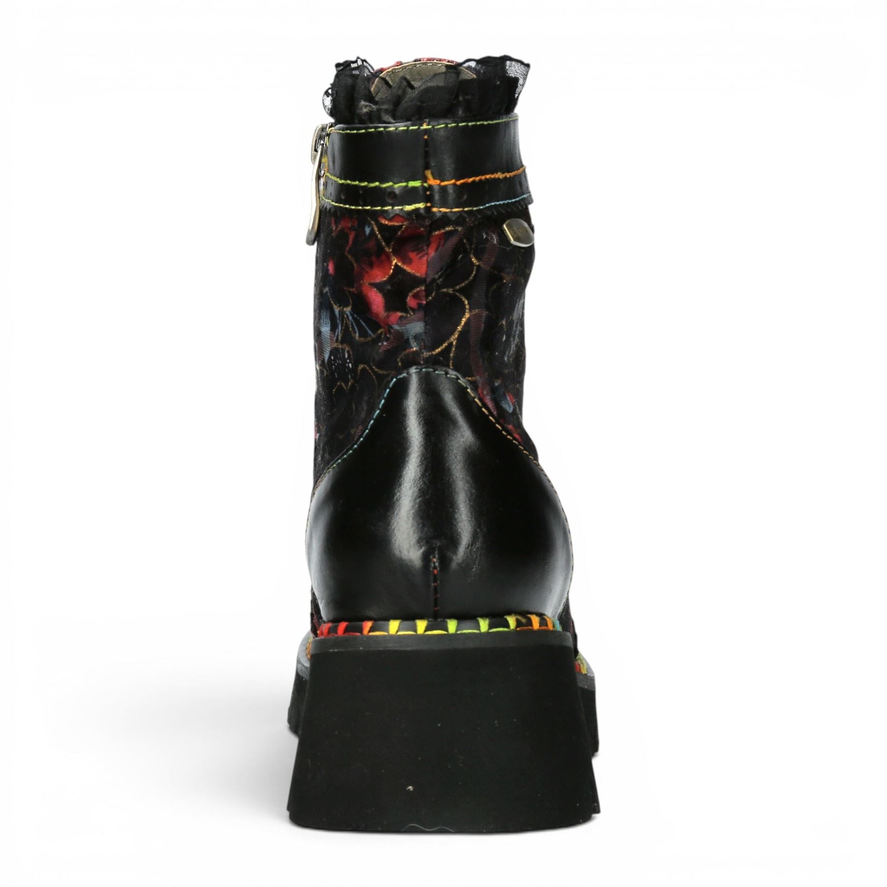 Laura Vita Women&
