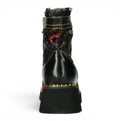 Laura Vita Women&