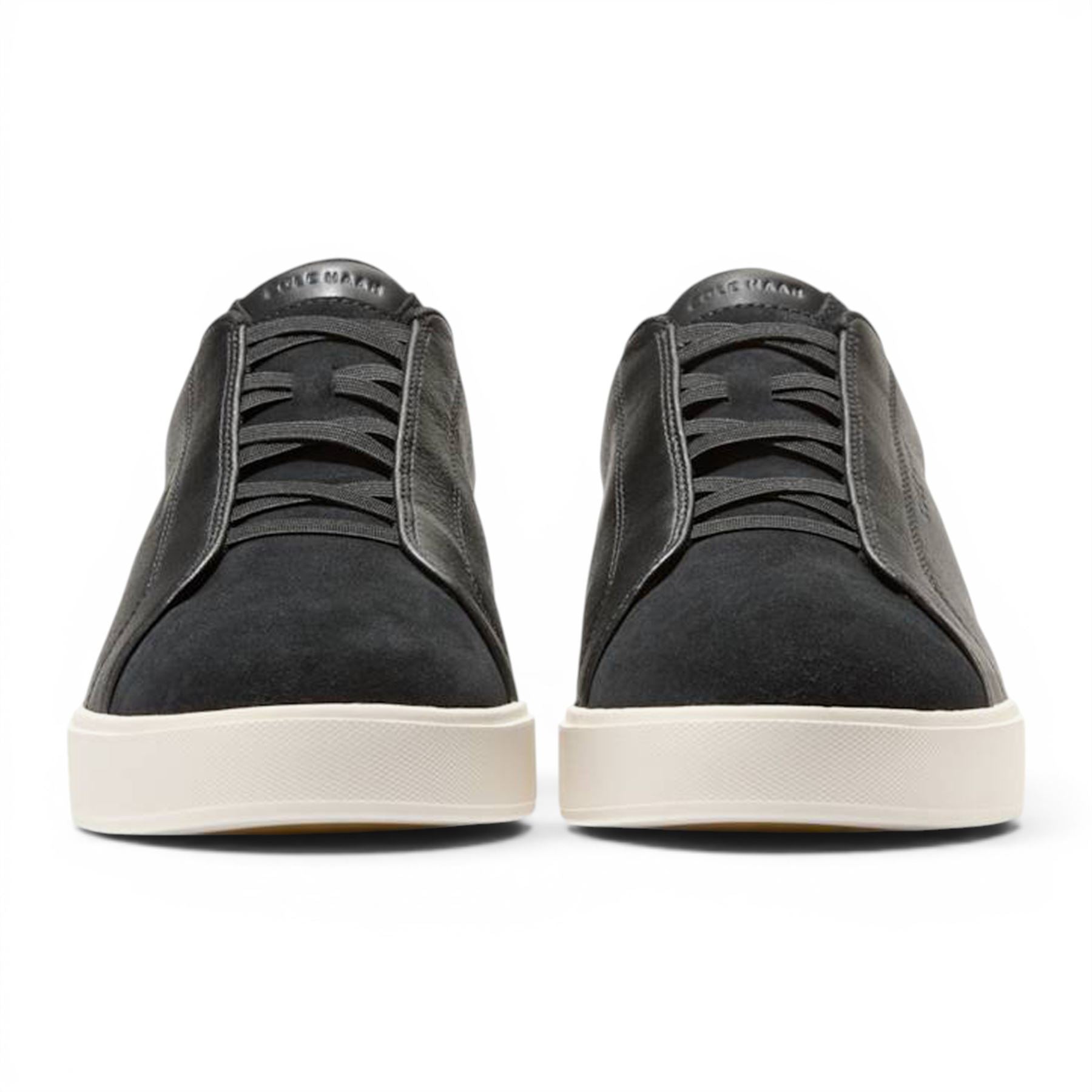 Cole Haan Men&