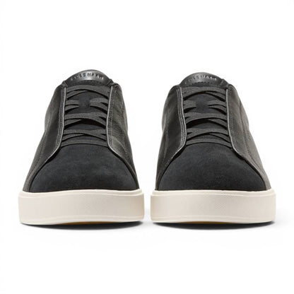 Cole Haan Men&