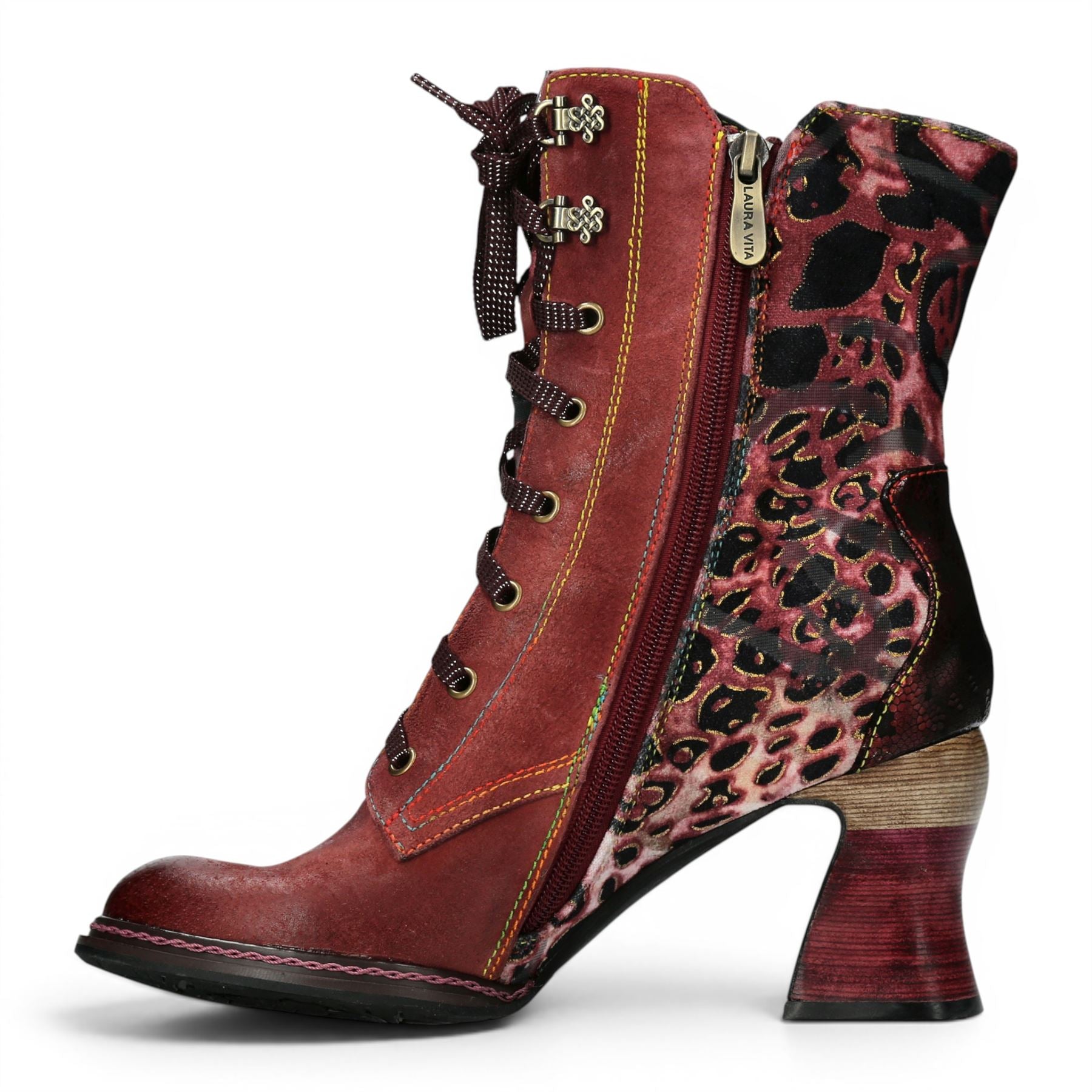 Laura Vita Women&