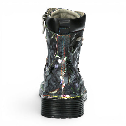 Laura Vita Women&