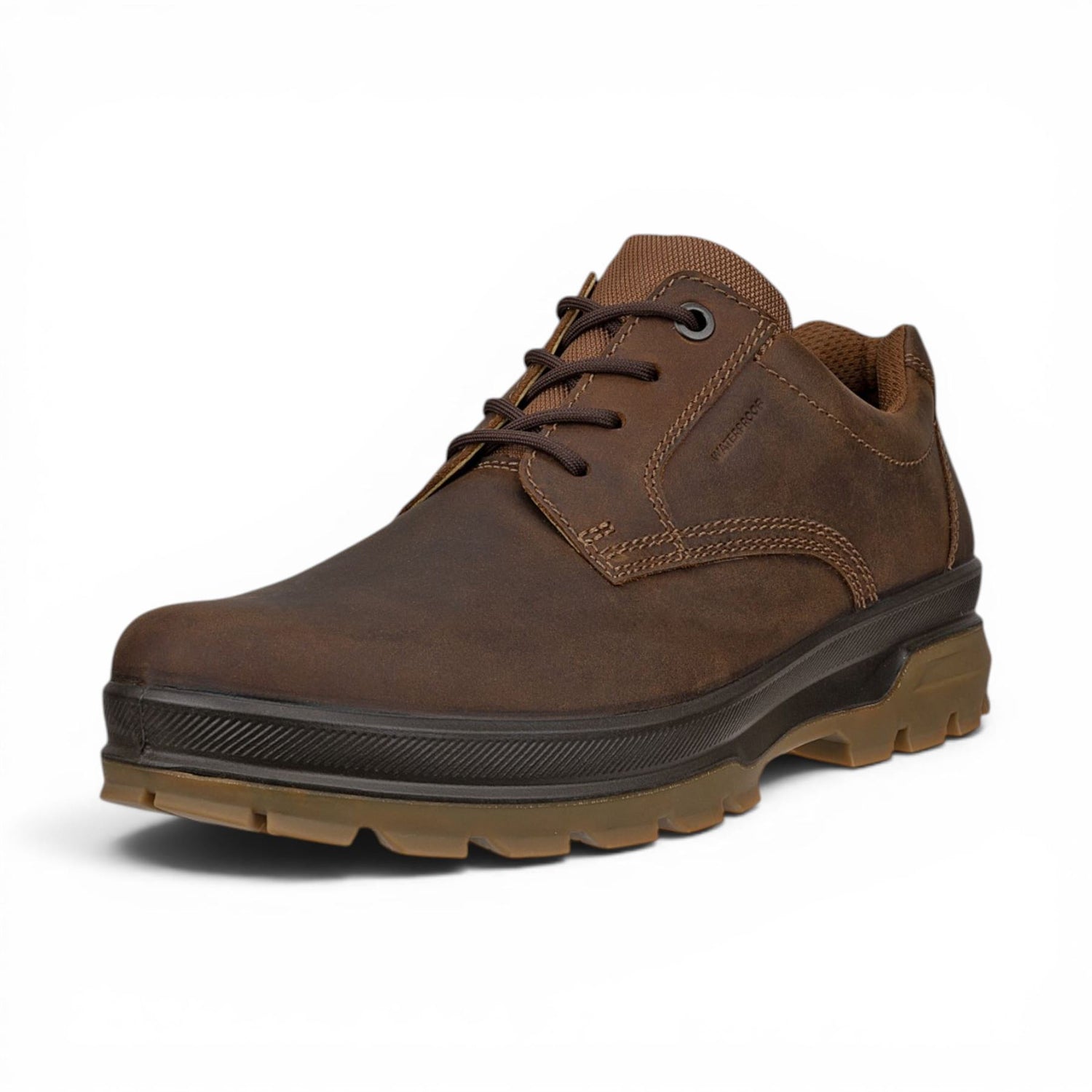 Ecco Men&