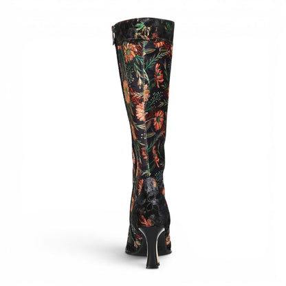 Laura Vita Women&