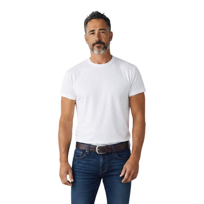 Men&