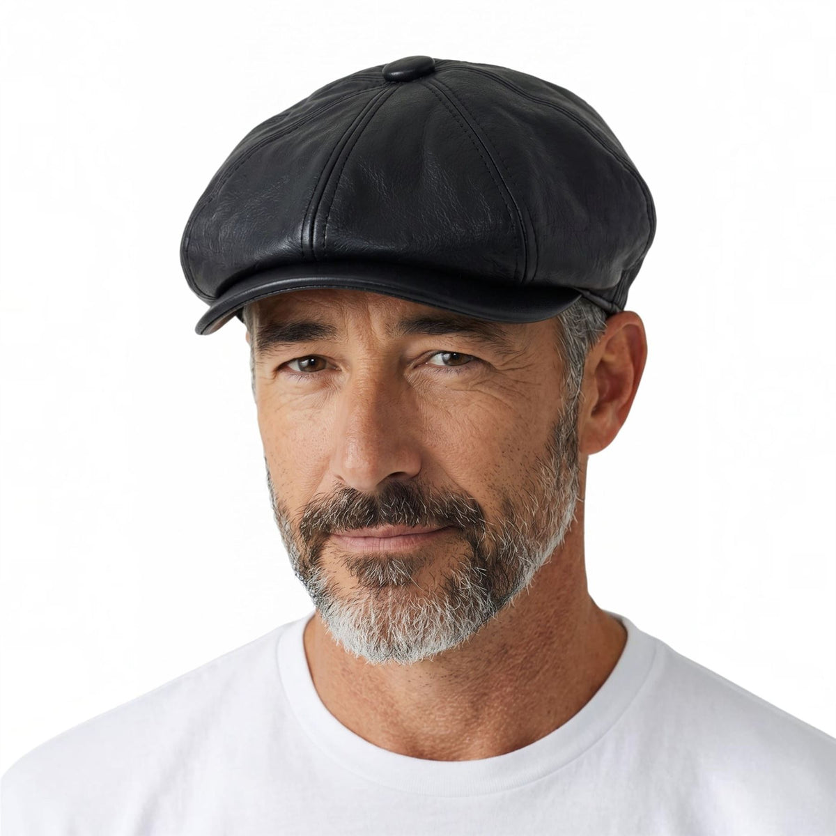 Men&
