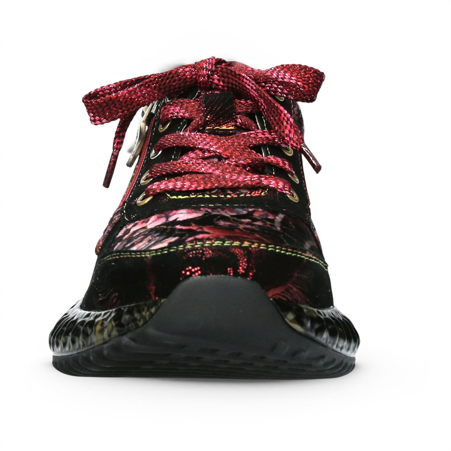Laura Vita Women&