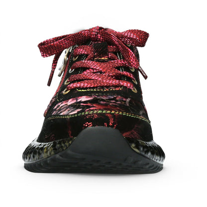 Laura Vita Women&