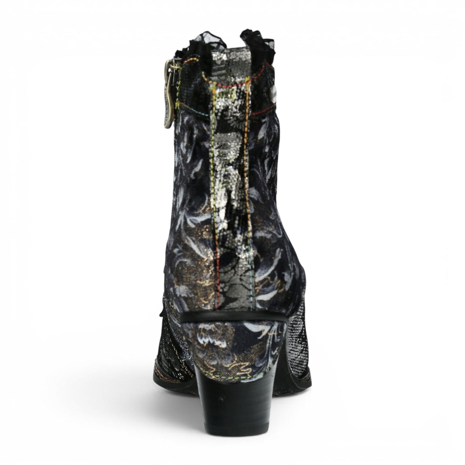 Laura Vita Women&