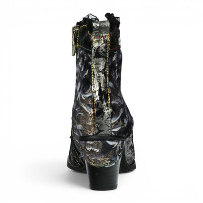 Laura Vita Women&