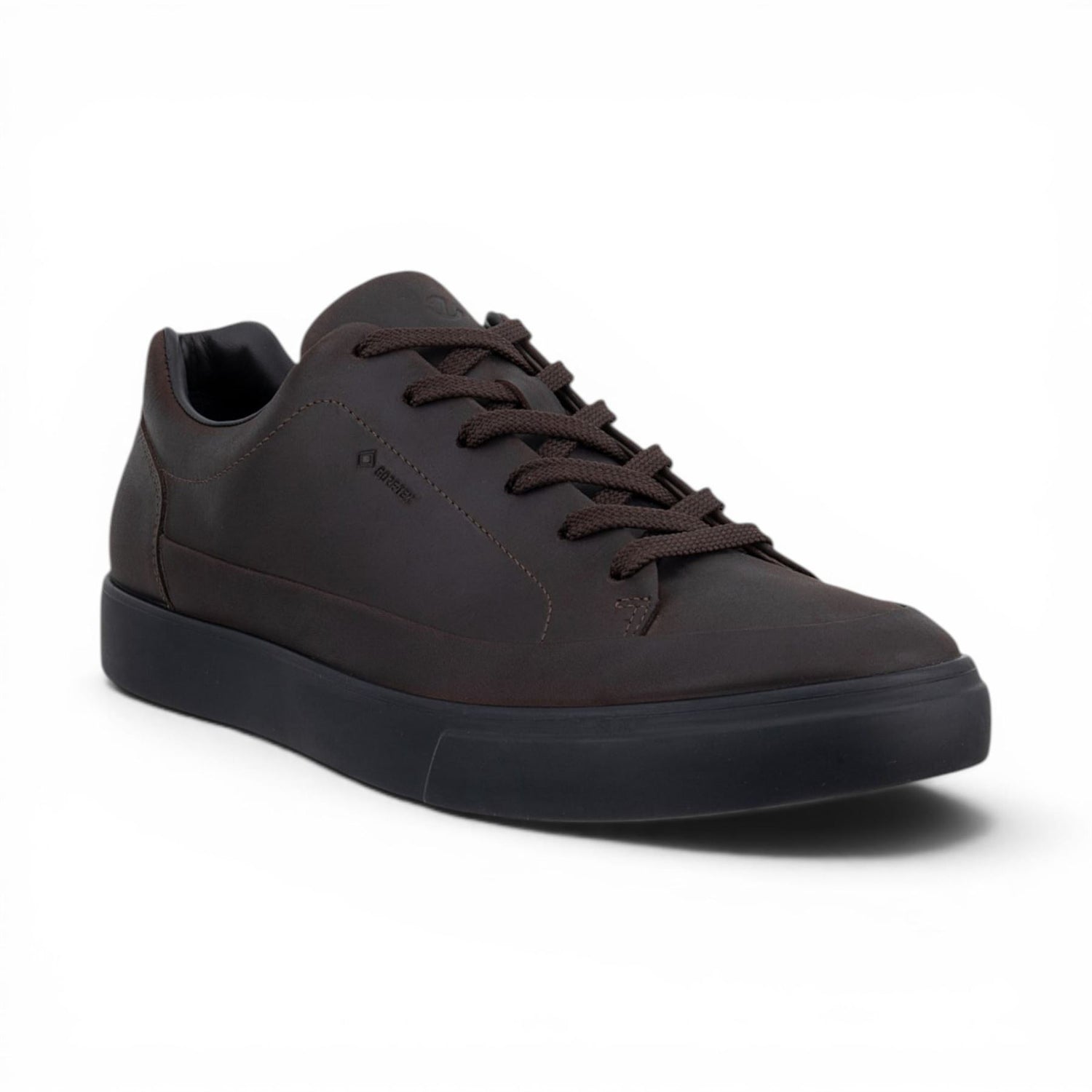 Ecco Men&