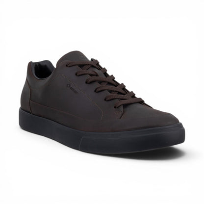 Ecco Men&