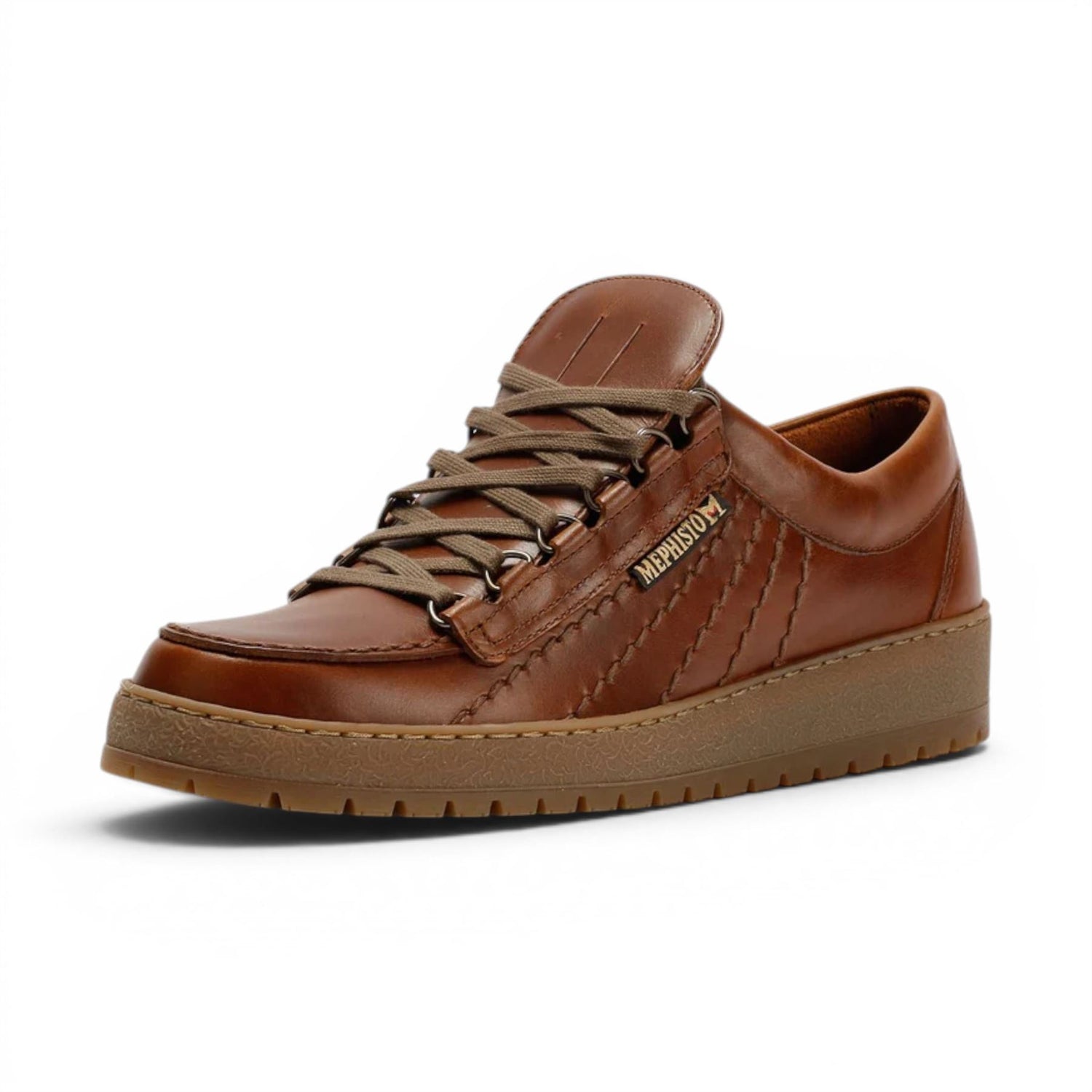 Mephisto Rainbow Men&