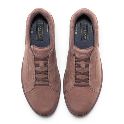 Cole Haan Men&