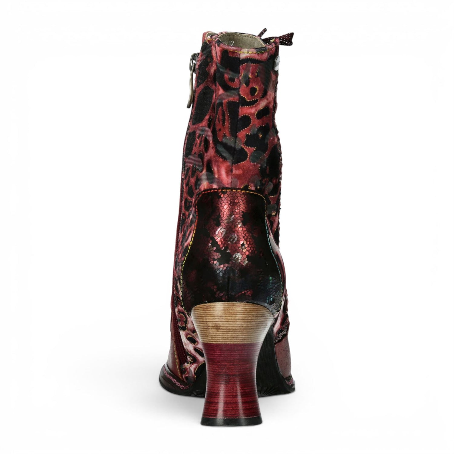 Laura Vita Women&