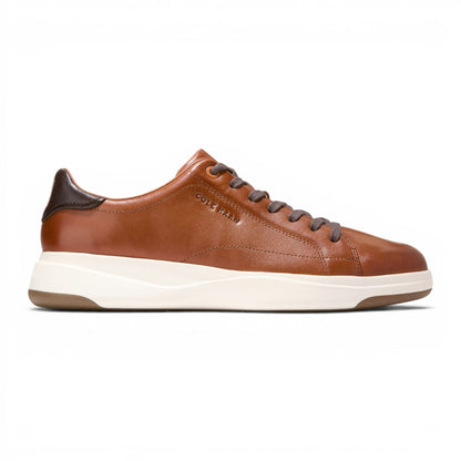 Cole Haan Men&
