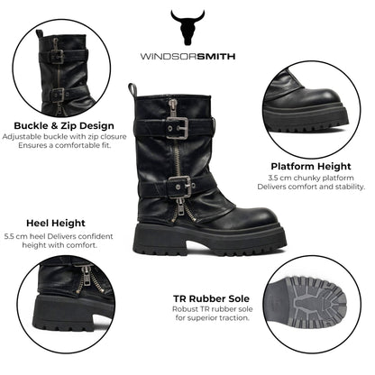 Windsorsmith Women&