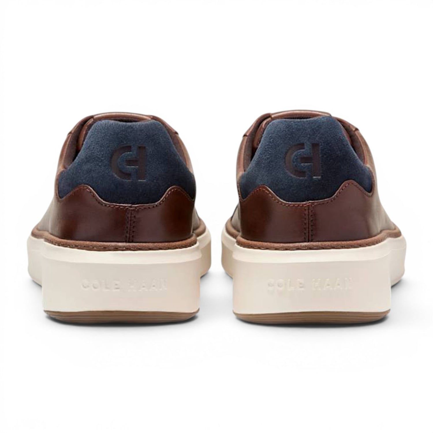 Cole Haan Men&