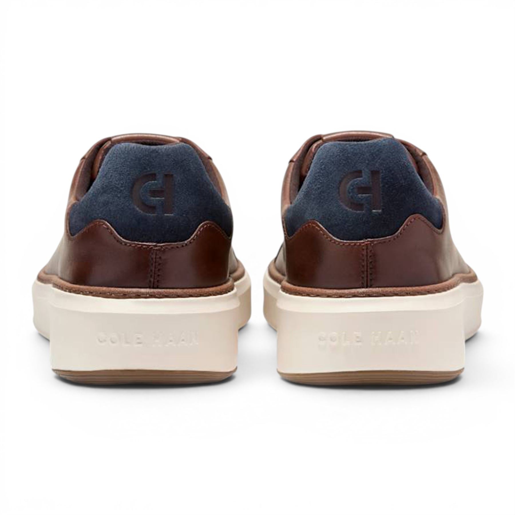 Cole Haan Men&
