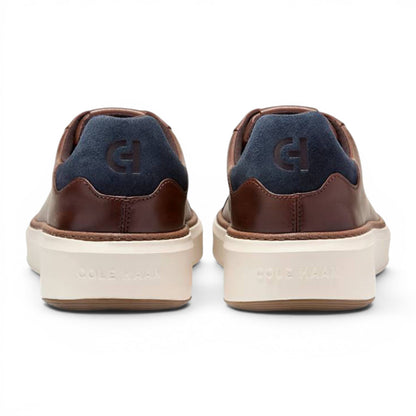 Cole Haan Men&