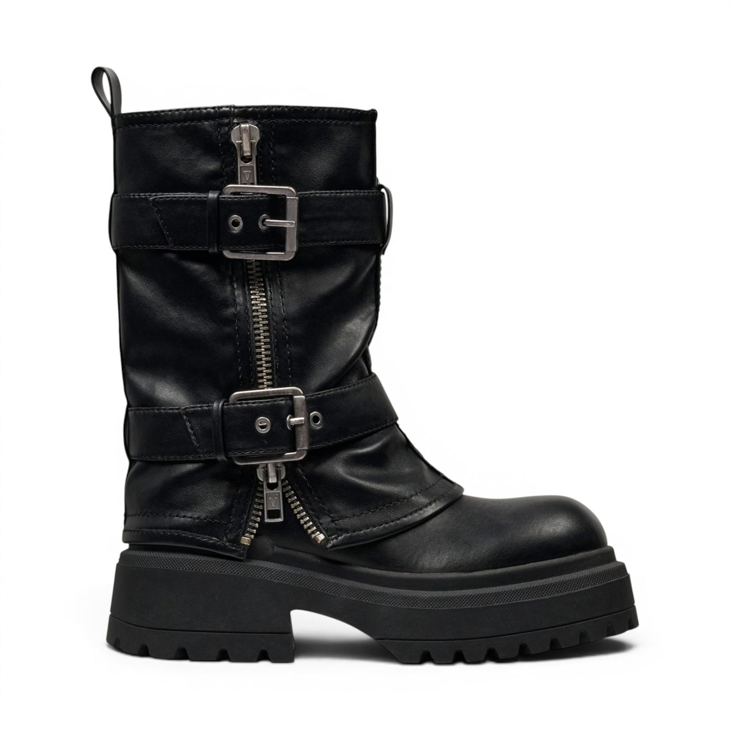 Windsorsmith Women&