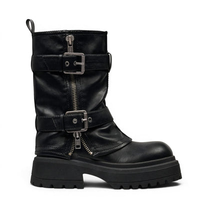 Windsorsmith Women&