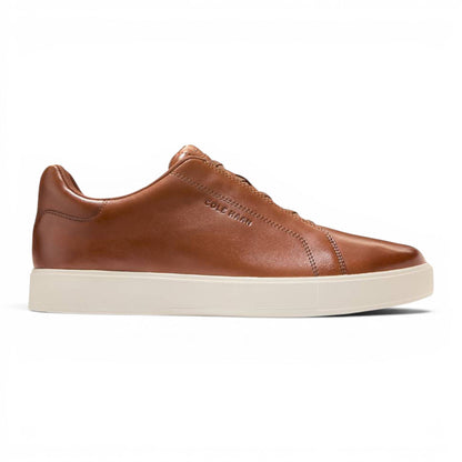 Cole Haan Men&