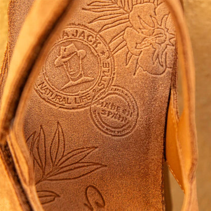 Panama Jack Women&