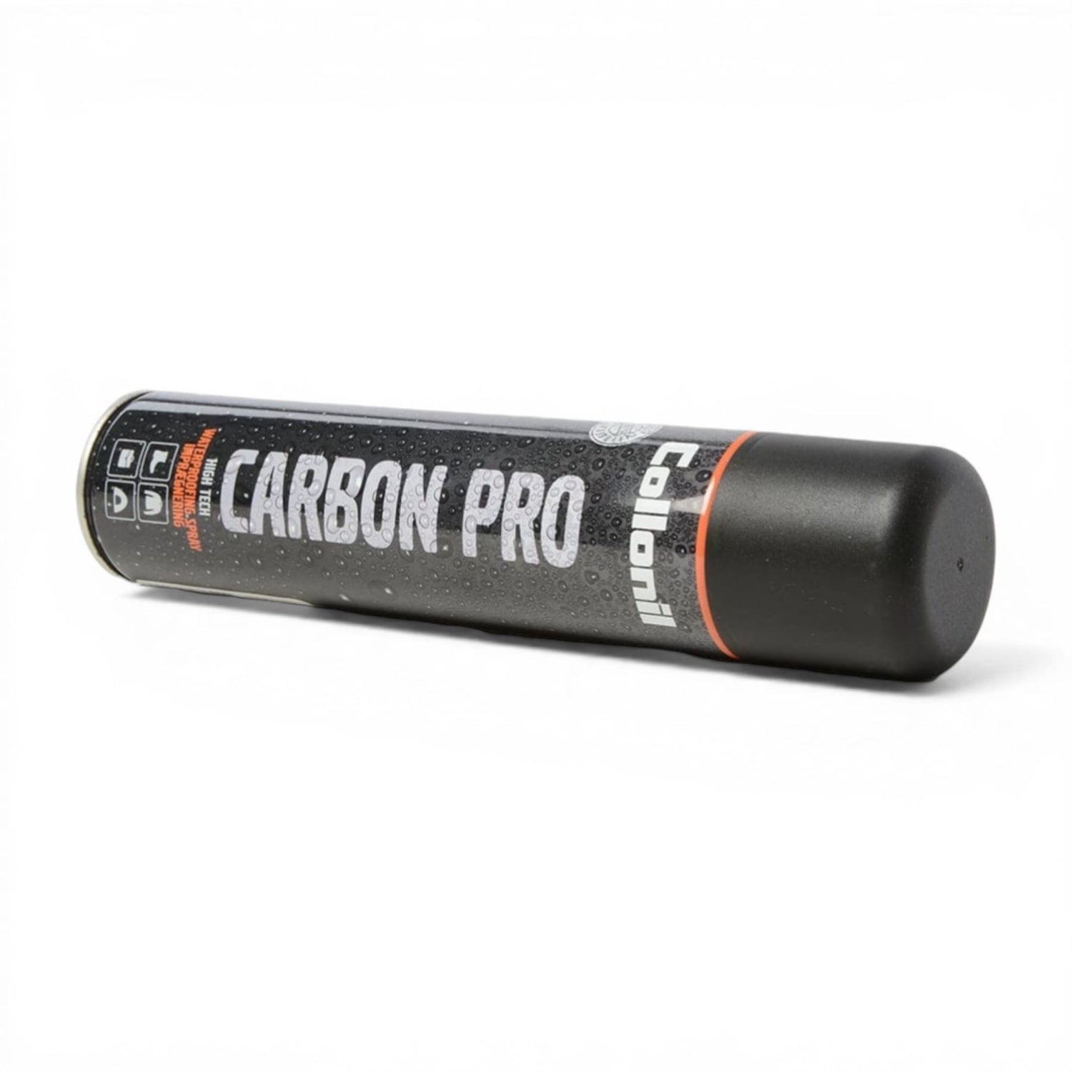 Collonil Carbon Pro High-Performance Waterproof &amp; Dirt Protection Spray
