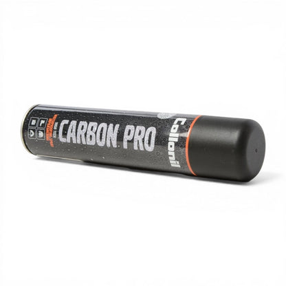 Collonil Carbon Pro High-Performance Waterproof &amp; Dirt Protection Spray