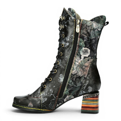 Laura Vita Women&