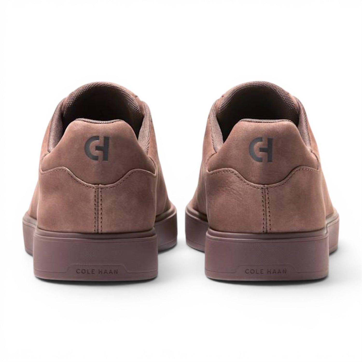 Cole Haan Men&