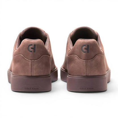 Cole Haan Men&