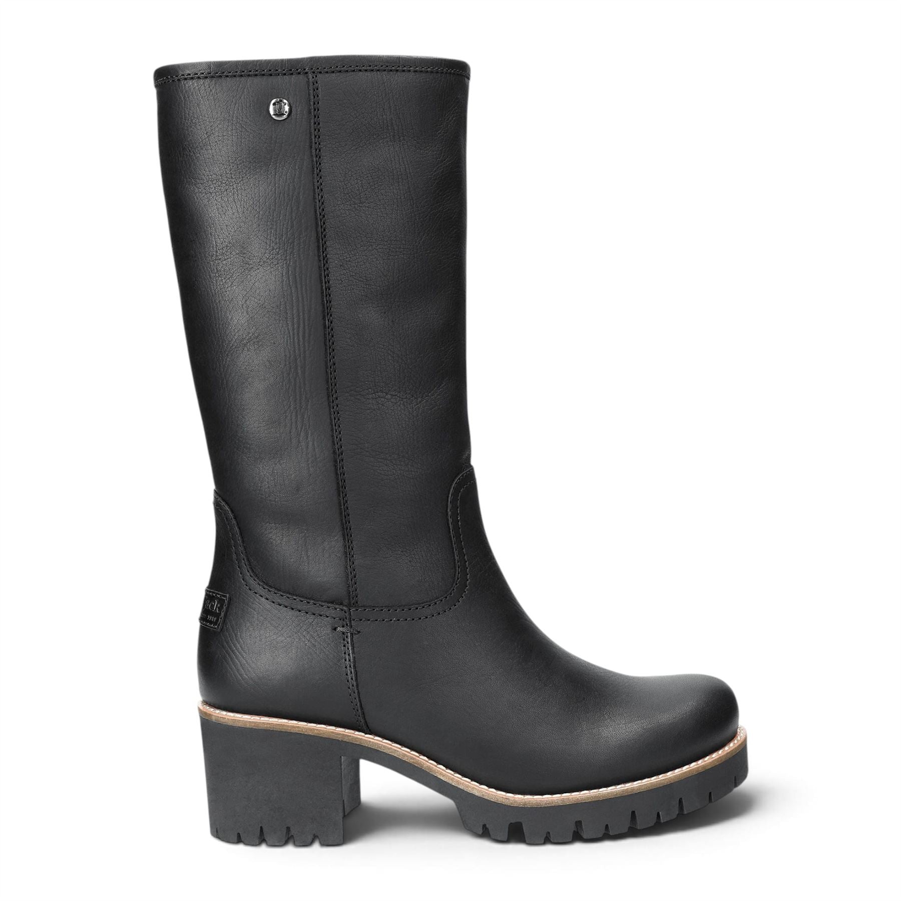 Panama Jack Women&