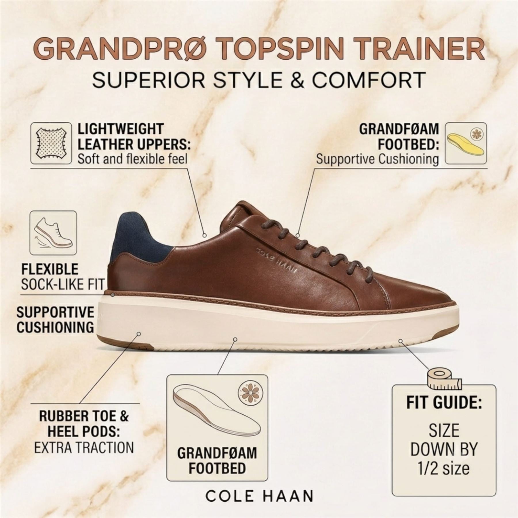 Cole Haan Men&