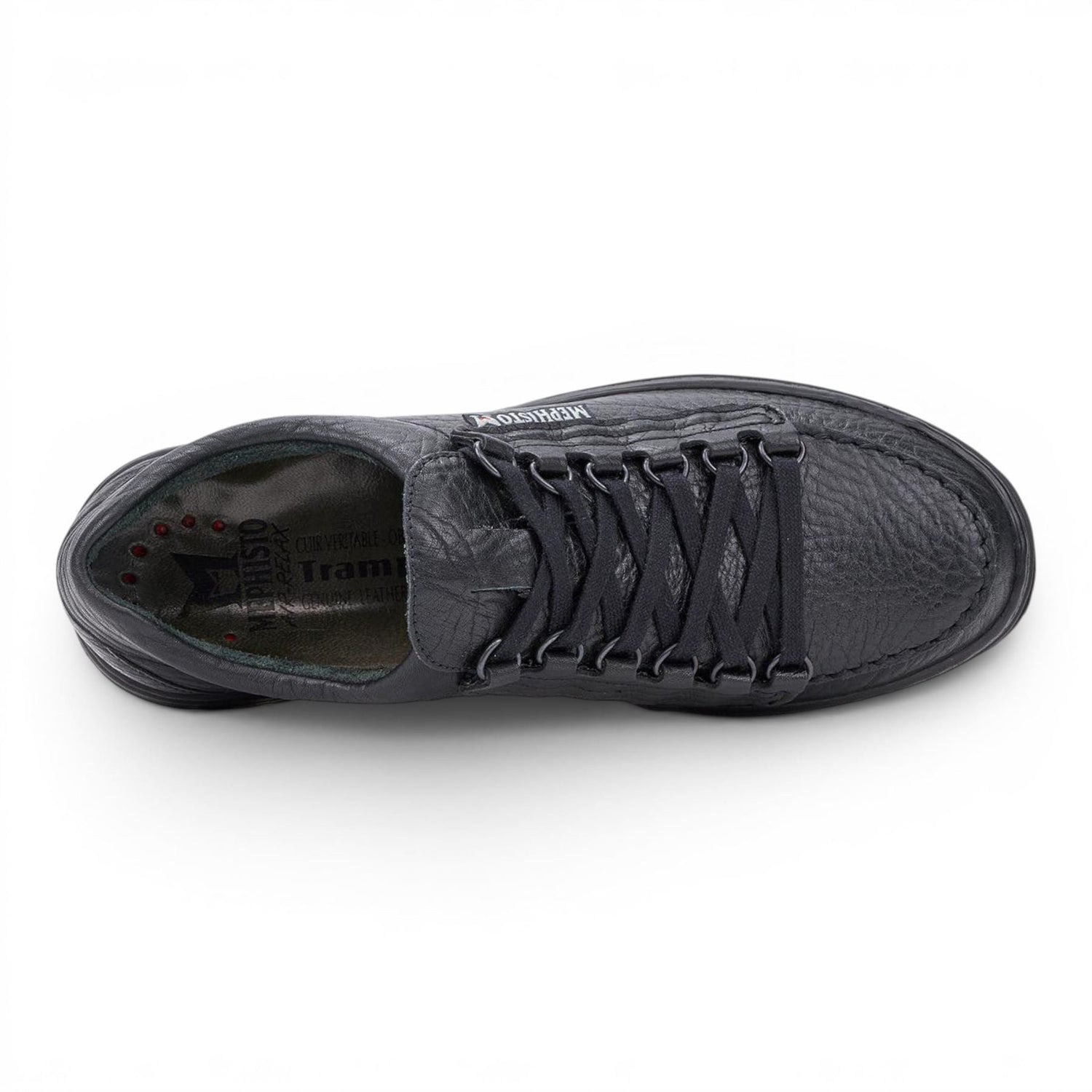 Mephisto Cruiser Men&