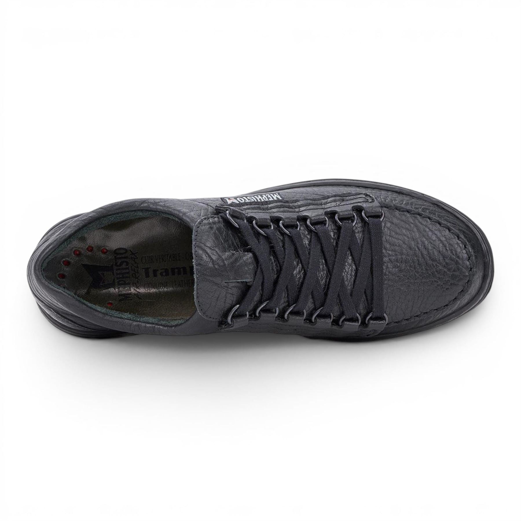 Mephisto Cruiser Men&